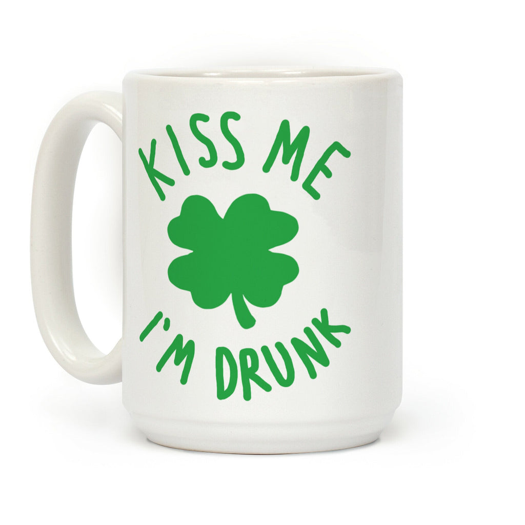 Sweet Child Of Wine Coffee Mug