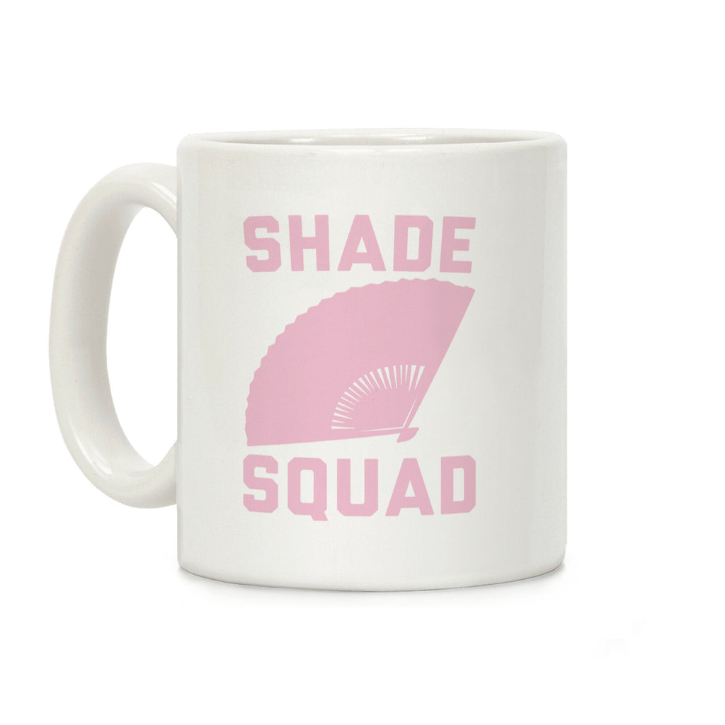 I'm Not Gay I'm Bi-Snacksual Coffee Mug