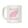 I'm Not Gay I'm Bi-Snacksual Coffee Mug