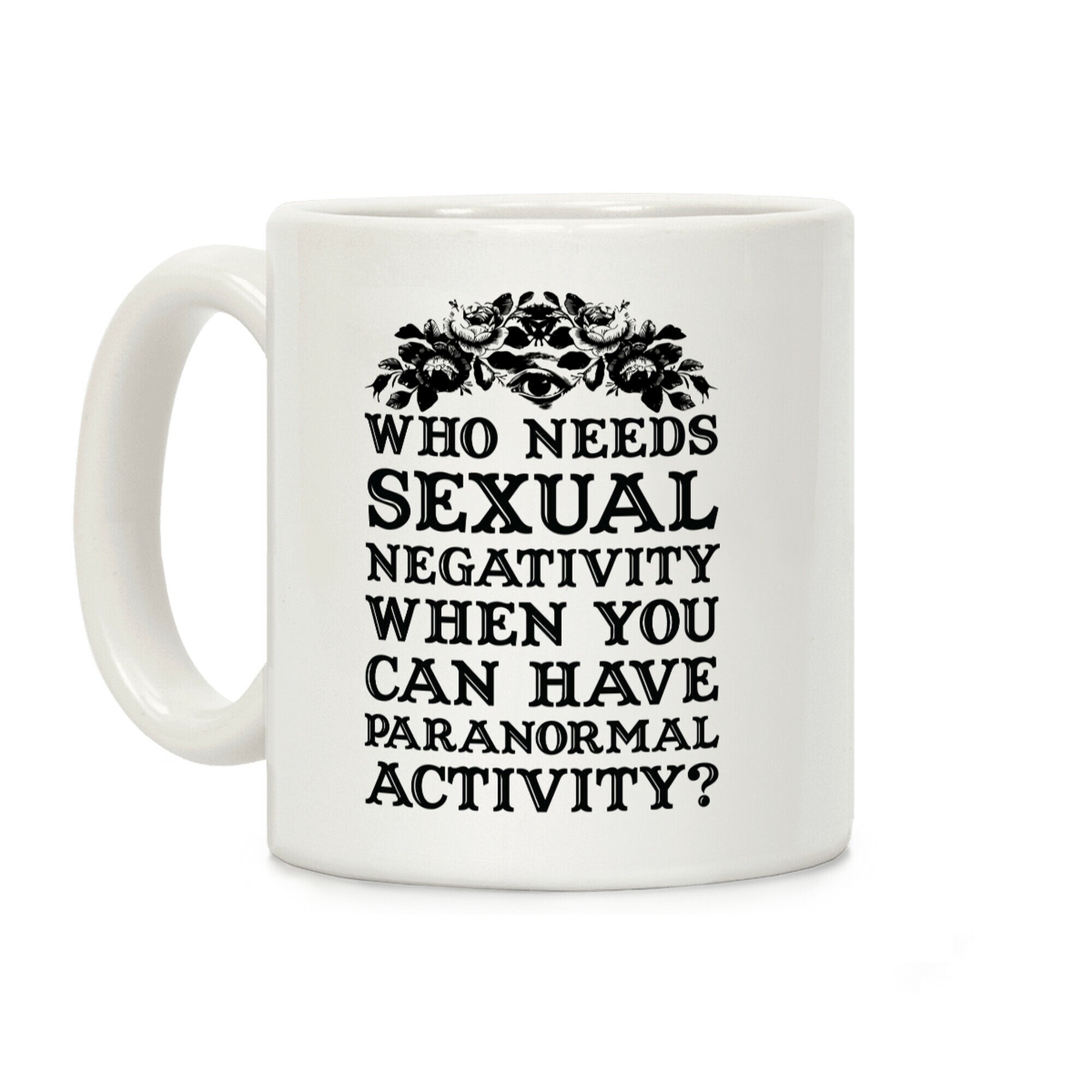 I'm Doin' Ace Okay Coffee Mug