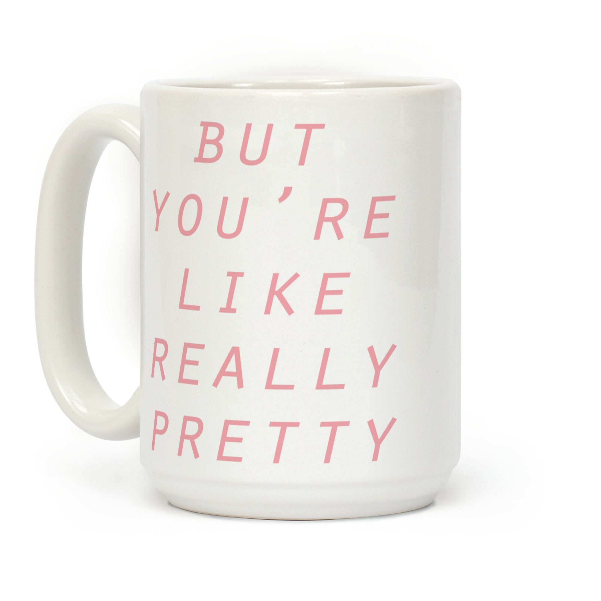 Some Doodles Can't Be Undid Coffee Mug