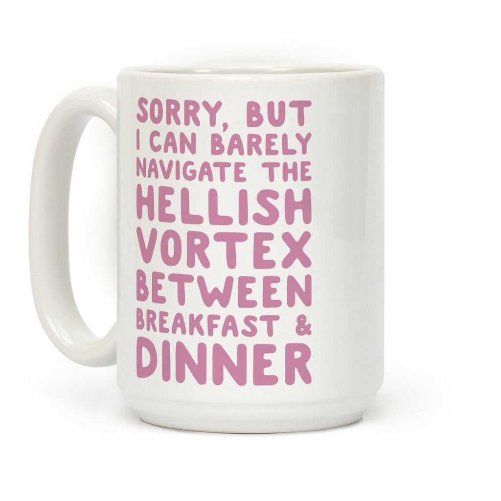 Where Do I Go to Get Weed Coffee Mug