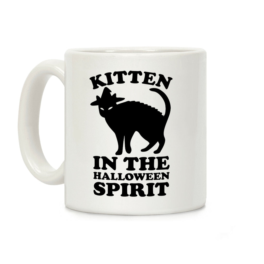 Paid Protester Coffee Mug