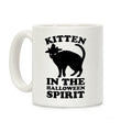 Paid Protester Coffee Mug