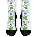 Snork Socks