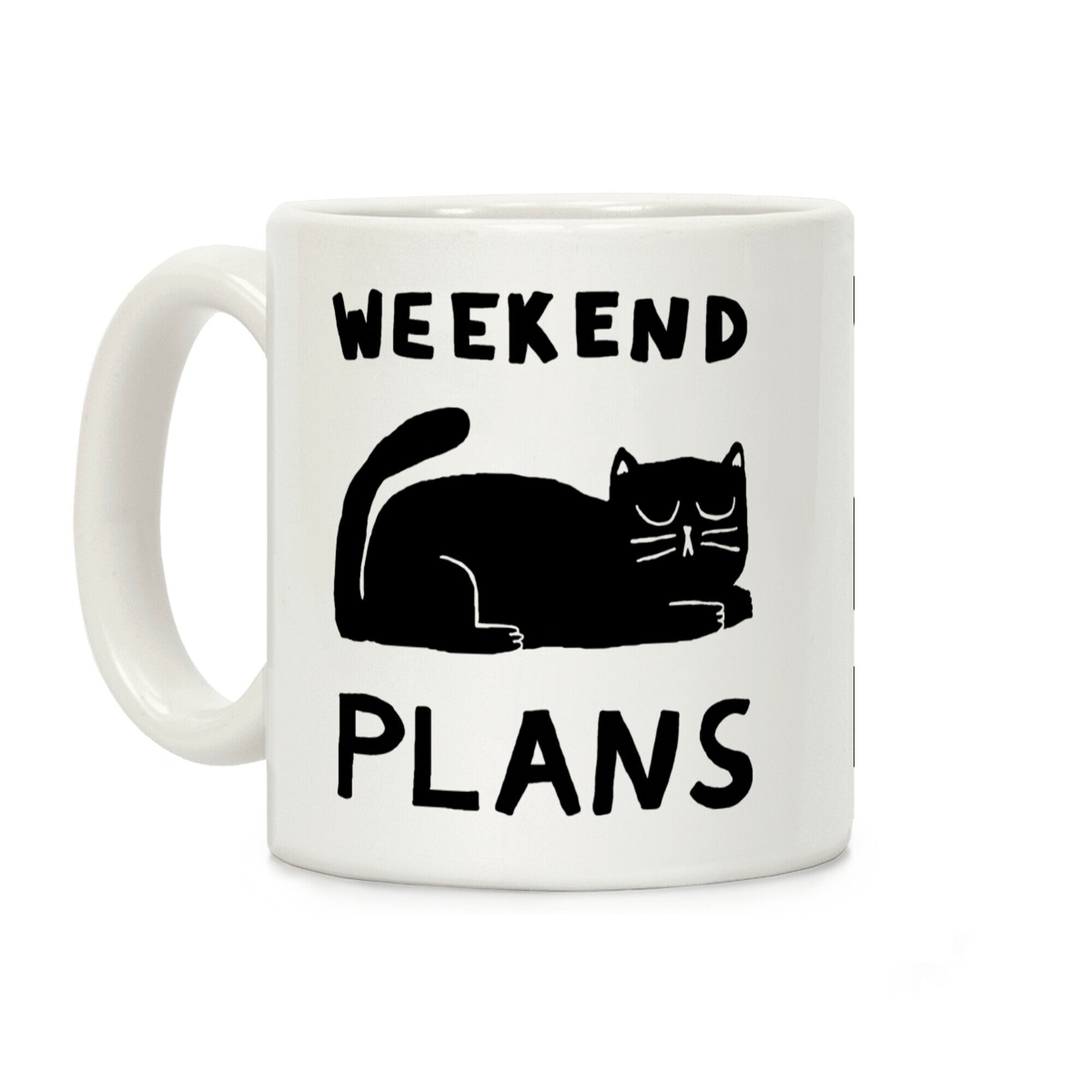 Sorry I Can't My Anxiety Needs Me Coffee Mug