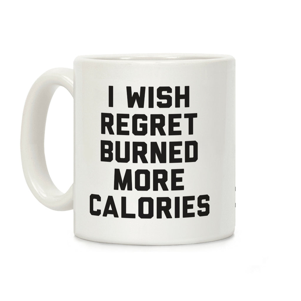 Drunky Mc'Drunkerhan Coffee Mug