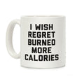 Drunky Mc'Drunkerhan Coffee Mug