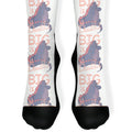 Big is Beautiful Socks