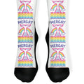 MerGAY Socks