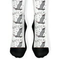 Ratical Rat Socks