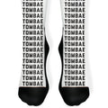 TomBAE Socks