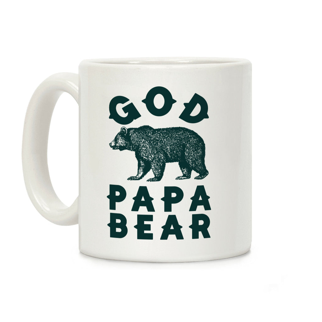 Donut Taco Bout Food Or You'll Get A Pizza Me Coffee Mug