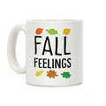 Because Middle Schoolers Coffee Mug