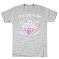 Self-Care Potion T-Shirt
