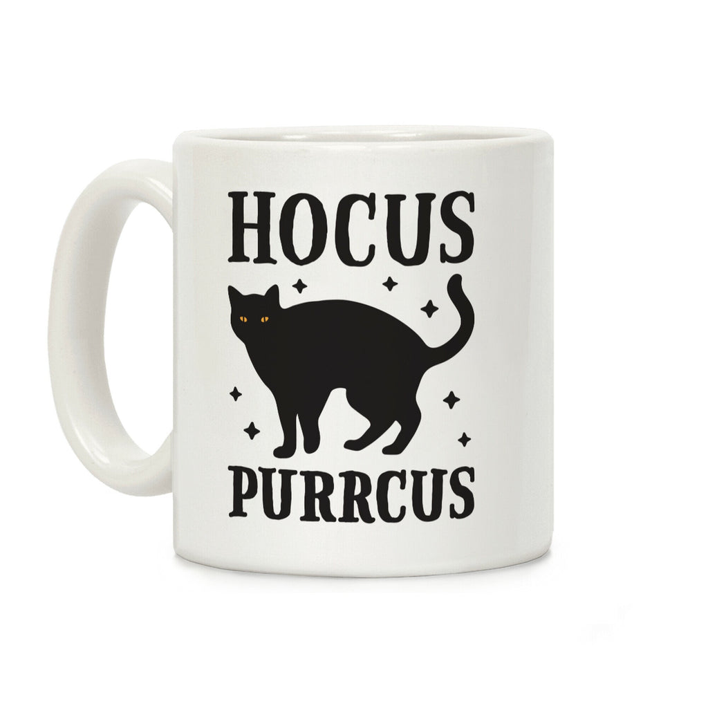 If It Fits, I Sits Coffee Mug