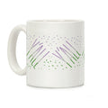 Genderqueer Y'all Coffee Mug
