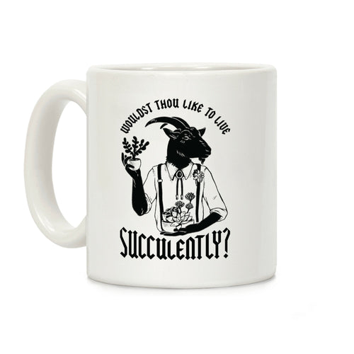 2020 Is The Year of The Rat Coffee Mug