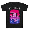Bi-celium T-Shirt