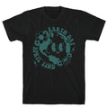 Earth Day Retro Cartoon T-Shirt