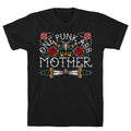 One Punk Ass Mother T-Shirt