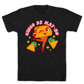 Cinco De May-Ho T-Shirt