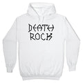 Death Rock Hoodie