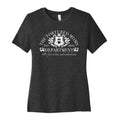 The Tortured Moms Department Women's Cotton Tee
