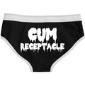 Cum Receptacle Boyfriend Briefs