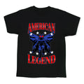 Mothman: an American Legend Kids Tee