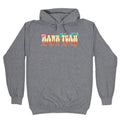 Hawk Tuah Spit On That Thang Hoodie