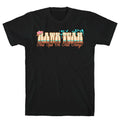 Hawk Tuah Spit On That Thang T-Shirt