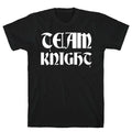Team Knight T-Shirt