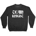 Team Knight Crewneck Sweatshirt
