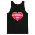 What we really need is a Femininomenon Tank Top