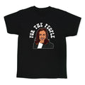 For The People Kamala Harris Kids Tee