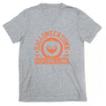 Halloween Town High School Alumni V-Neck