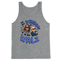 To the Window, to the Walz Tank Top