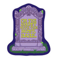 Im The Ghost With The Most, Babe Sticker