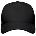 I Boo What I Want Snapback Trucker Hat