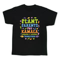 Plant Parents for Kamala Kids Tee