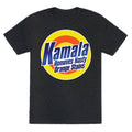 Kamala Removes Nasty Orange Stains Unisex Triblend Tee