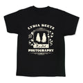 Beetlejuice Lydia Deetz Kids Tee