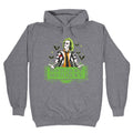 Beetlejuice Beetlejuice Hoodie