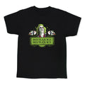 Beetlejuice Beetlejuice Kids Tee