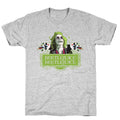Beetlejuice Beetlejuice T-Shirt