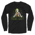 Beetlejuice 2 Longsleeve Tee