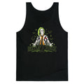 Beetlejuice 2 Tank Top