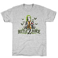 Beetlejuice 2 T-Shirt