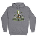 Beetlejuice 2 Hoodie